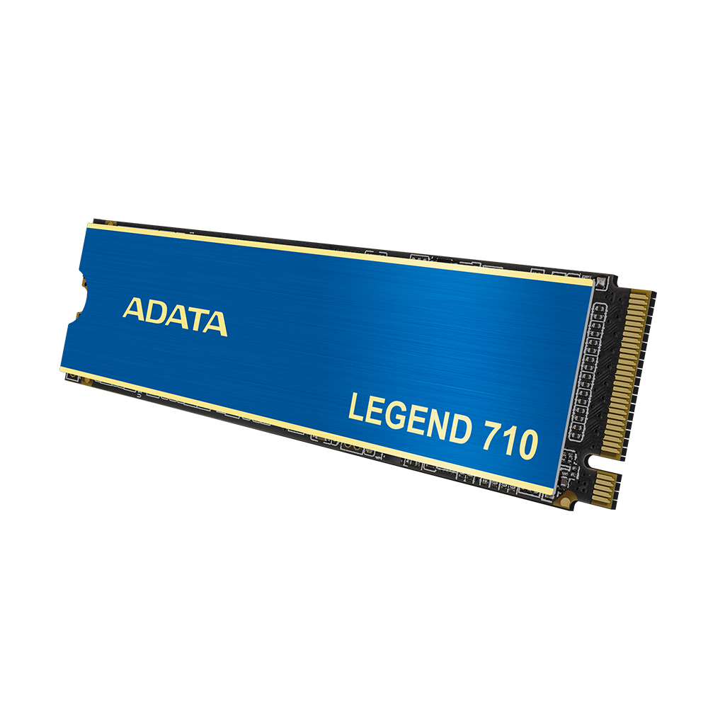 SSD M.2 NVMe Adata Legend 710 1TB