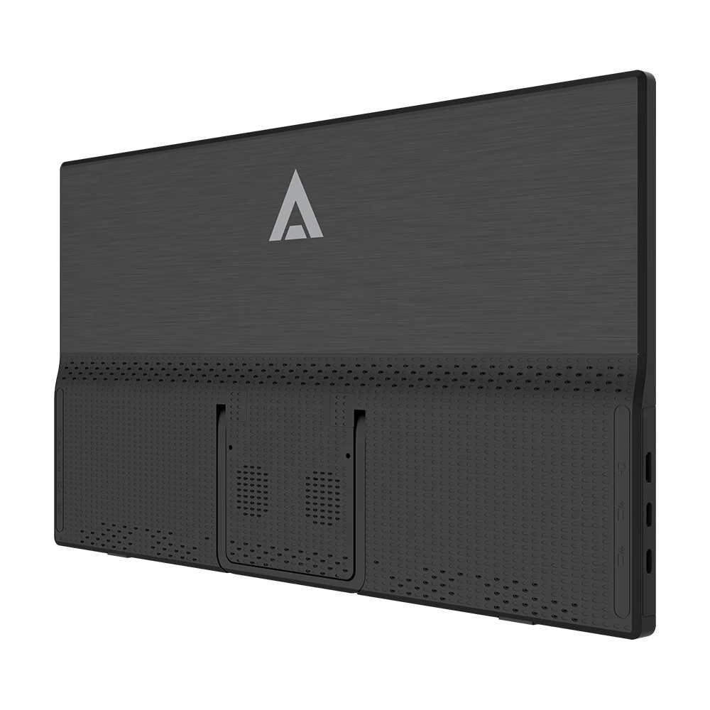 Monitor Portátil CTECK SLIMOARD SB15T