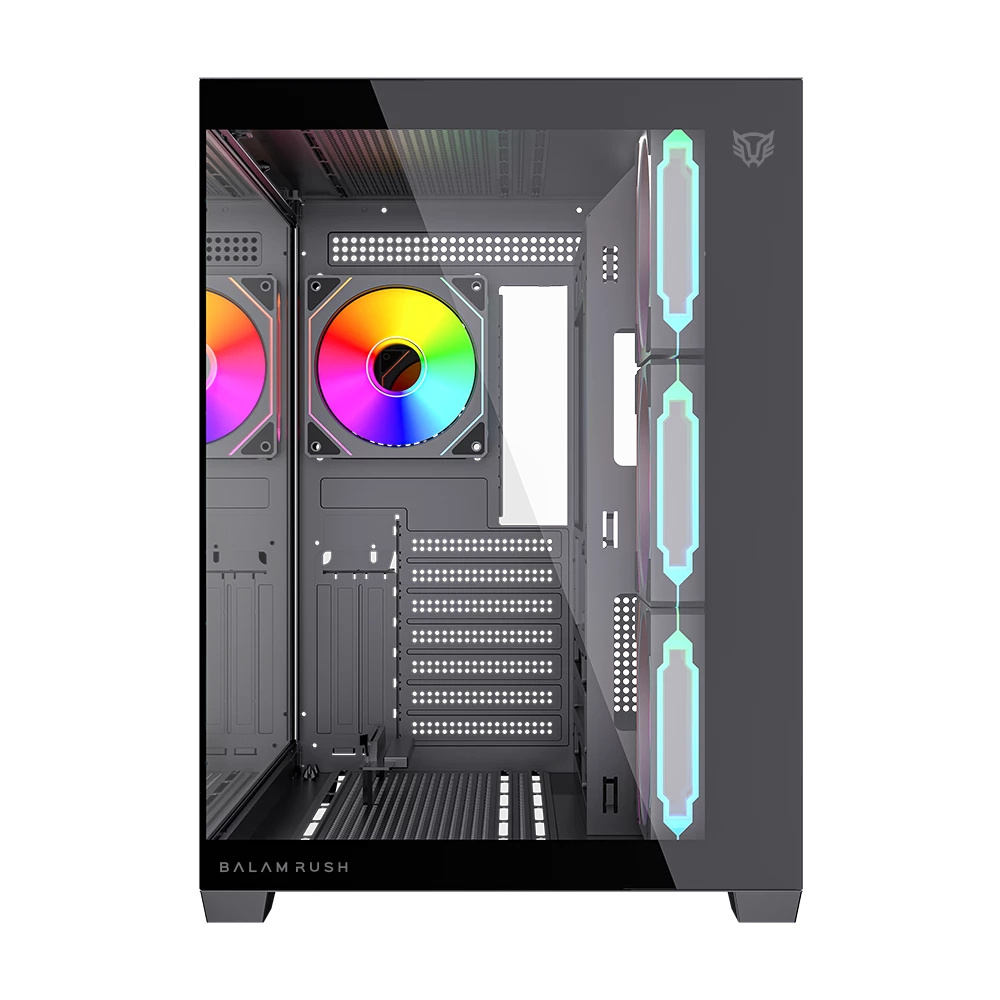 GABINETE TANK COREULTRA GM925