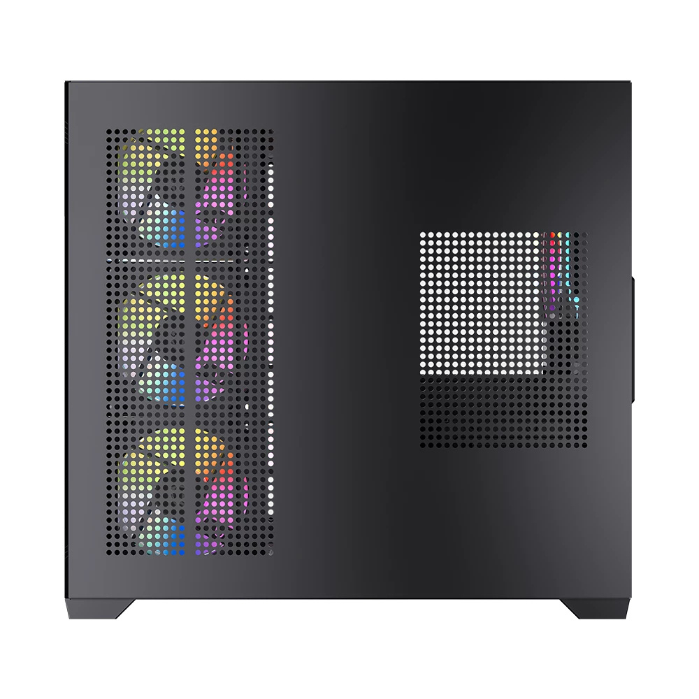 GABINETE TANK COREULTRA GM925