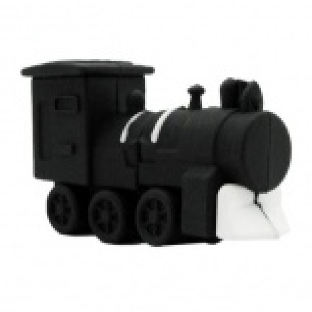 MEMORIA USB 16GB 2.0 TREN BROBOTIX 180300-38