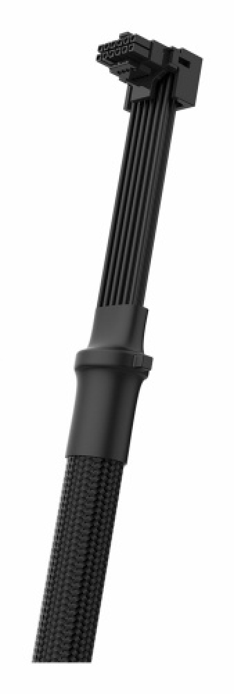 PSU Cooler Master V PLATINUM 1100 V2