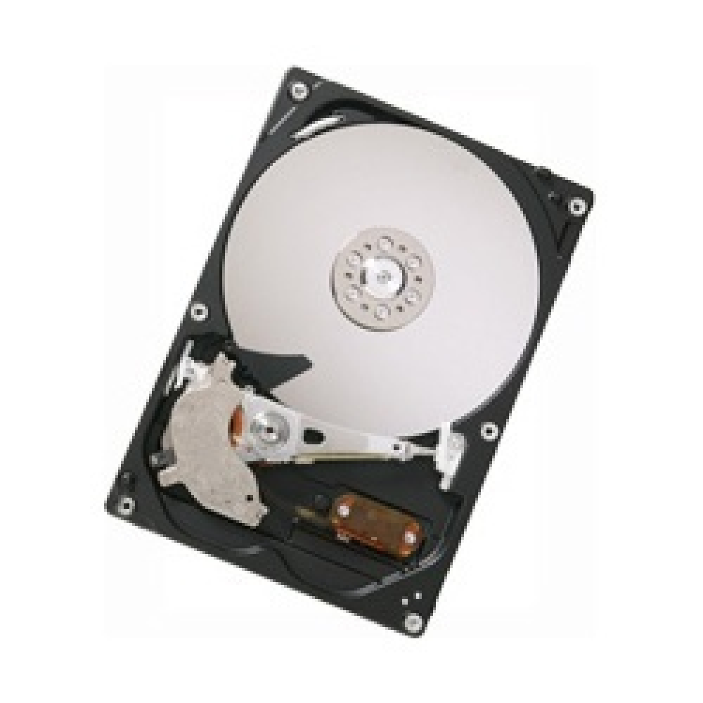 HDD 3.5" SATA 500GB HSGT.