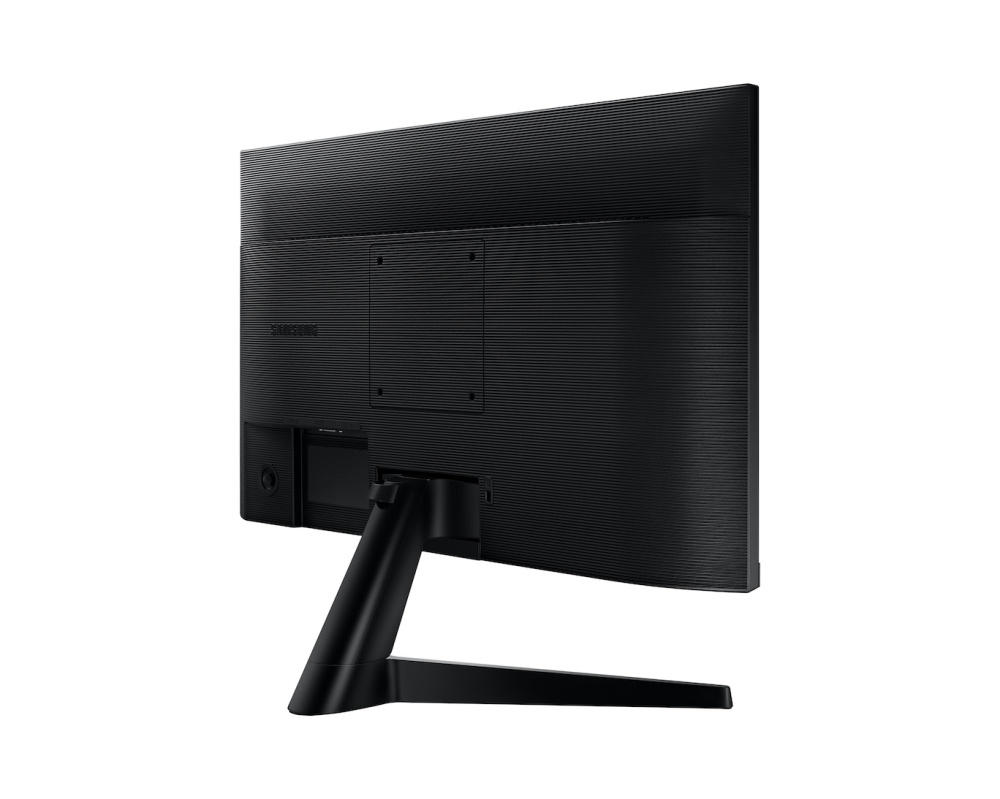 Monitor 24' Samsung Essential S24F334EAL