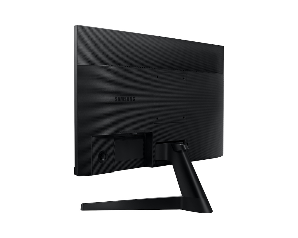 Monitor 24' Samsung Essential S24F334EAL