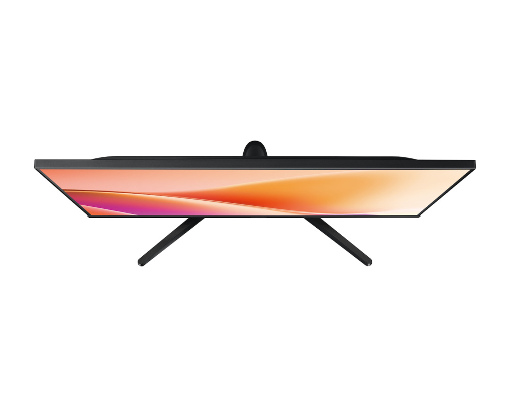 Monitor 24' Samsung Essential S24F334EAL