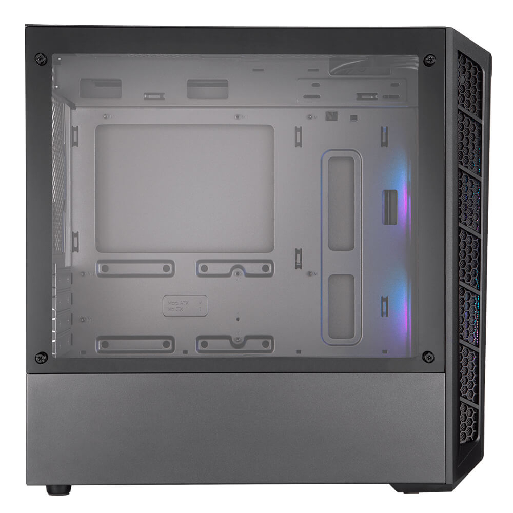 Gabinete Cooler Master MASTERBOX MB311L