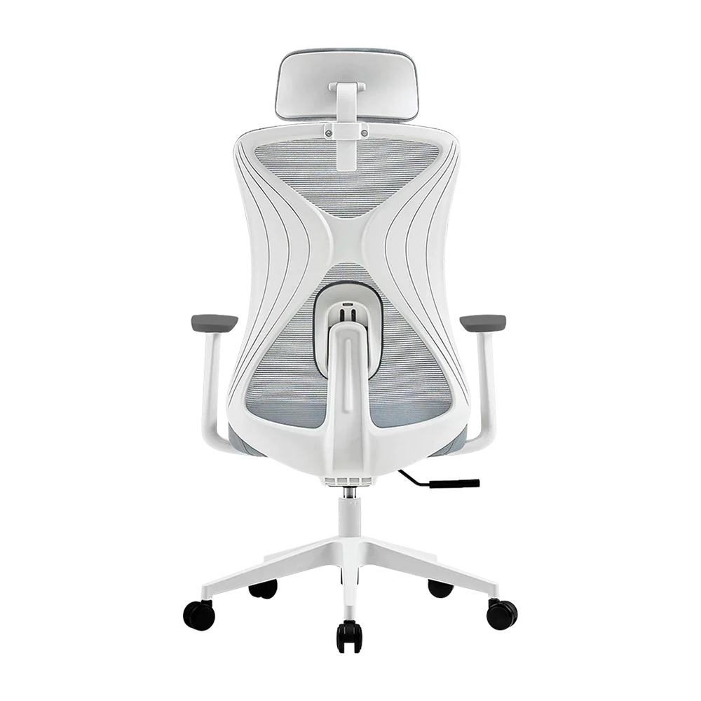 SILLA ERGONOMICA ACTECK EC737