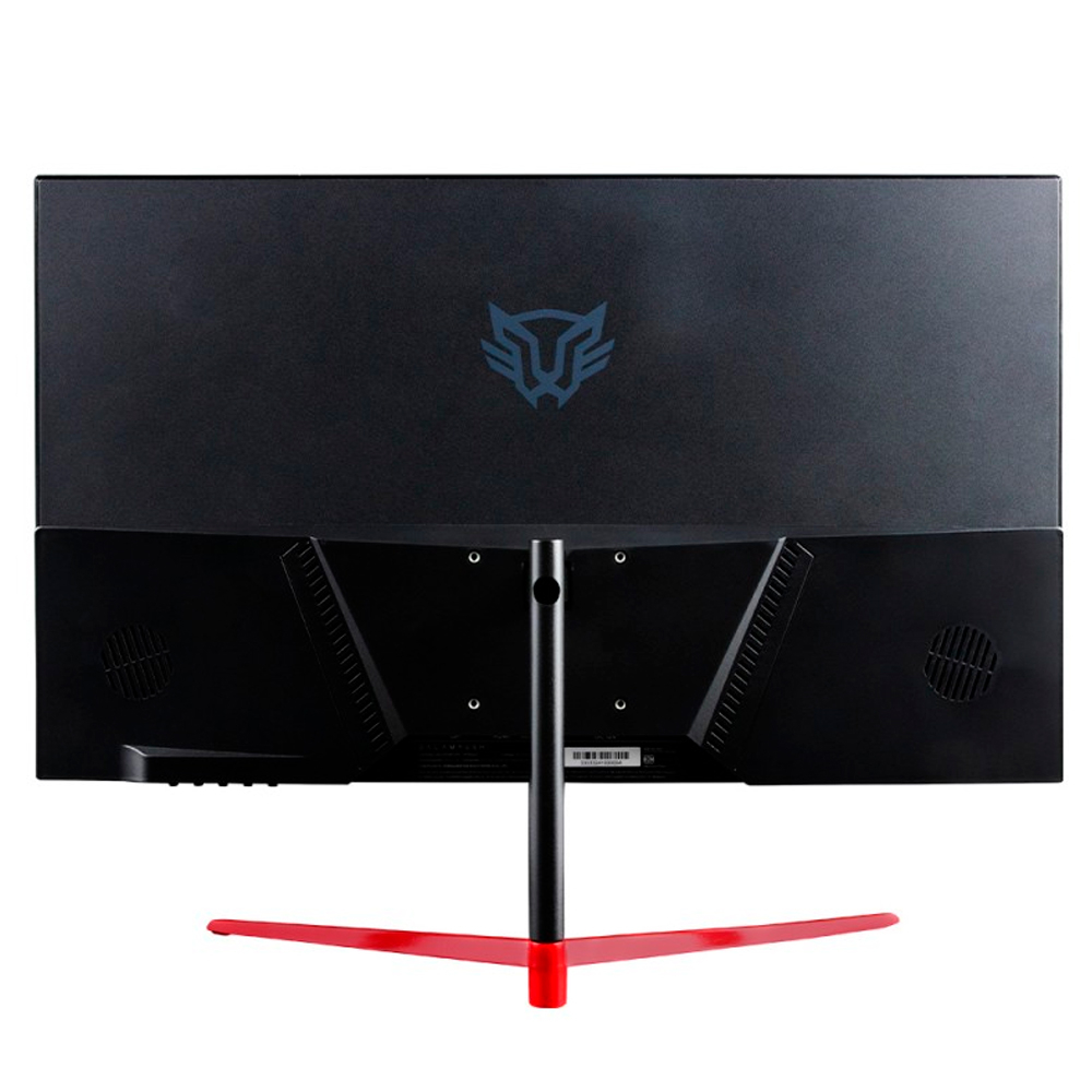 Monitor 27" Balam Rush Odyssey MTX27G