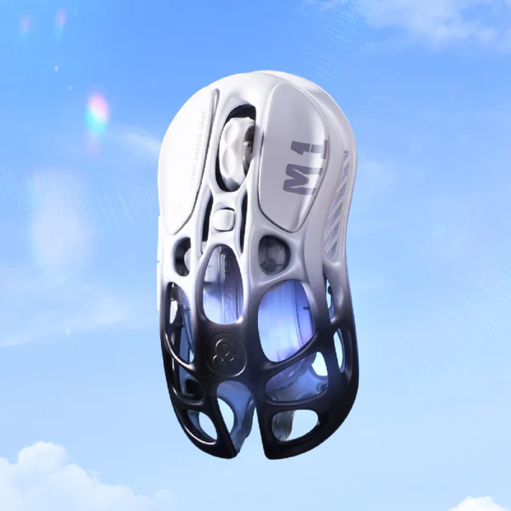 Mouse Gravastar Mercury M1 Pro Gradient
