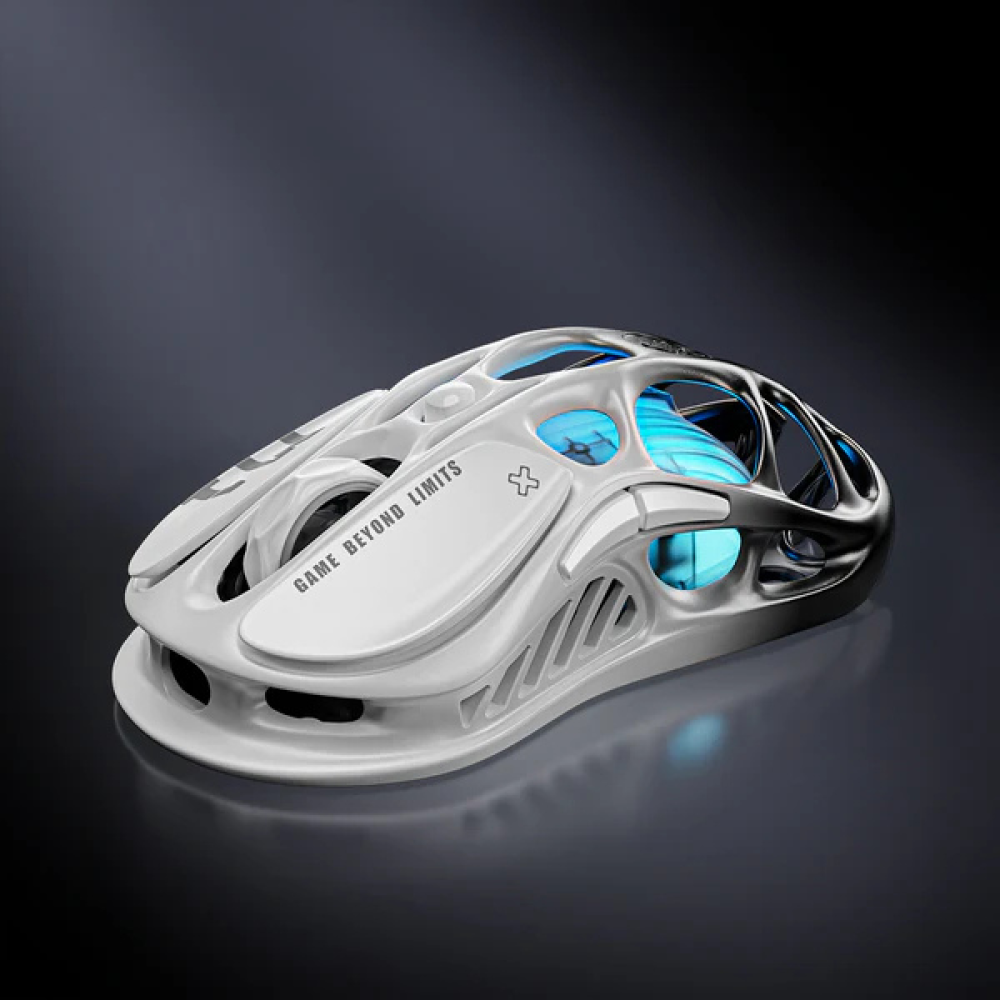 Mouse Gravastar Mercury M1 Pro Gradient