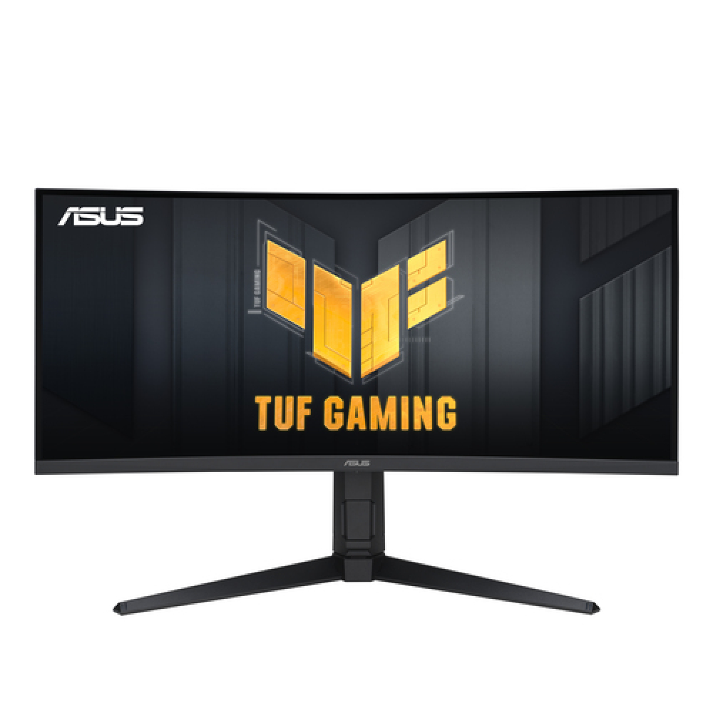 Monitor 34" Asus TUF VG34VQL3A
