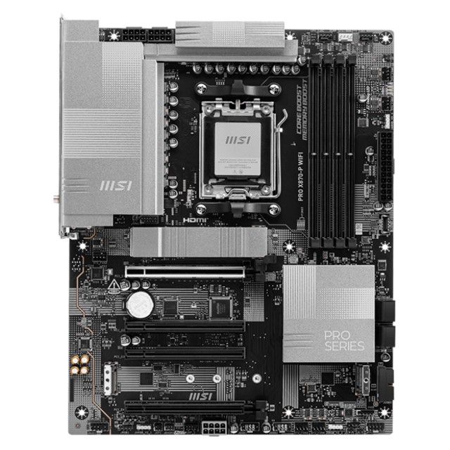 Motherboard MSI PRO X870-P WIFI