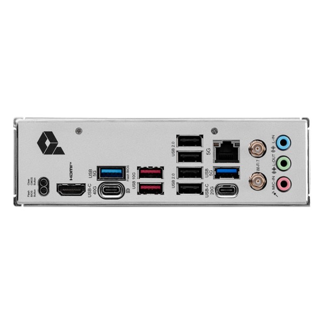 Motherboard MSI PRO X870-P WIFI