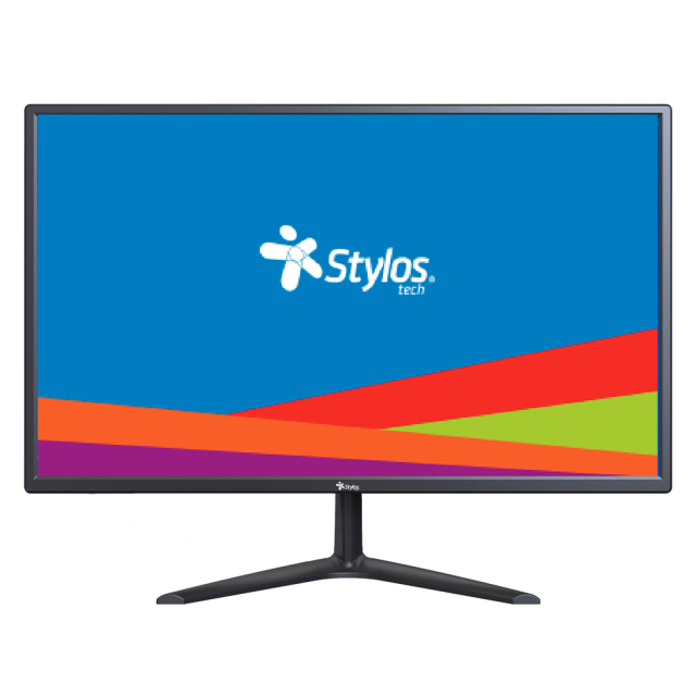 Monitor  Stylos STPMOT3B