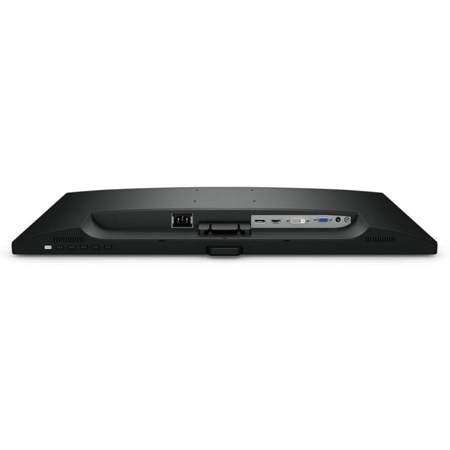 "MONITOR BENQ GL2780  27"" -"
