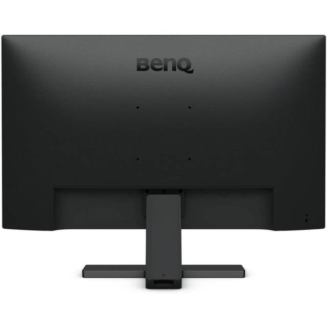"MONITOR BENQ GL2780  27"" -"