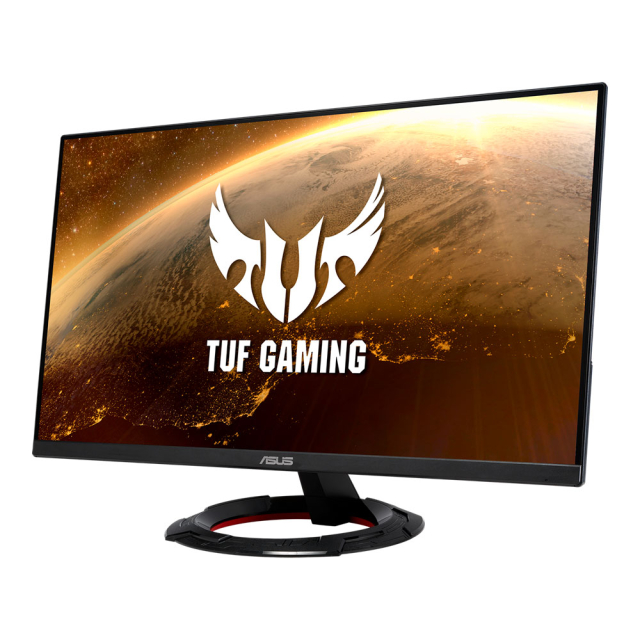 MONITOR ASUS VG249Q1R 23.8" 165HZ