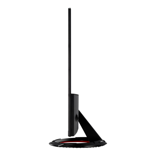 MONITOR ASUS VG249Q1R 23.8" 165HZ