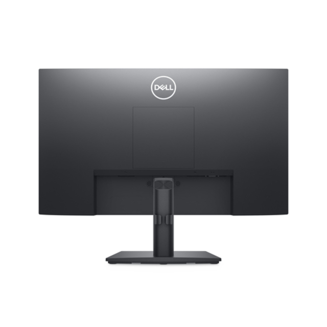 "MONITOR DELL E2222H, 21.5"" 1920x1080"
