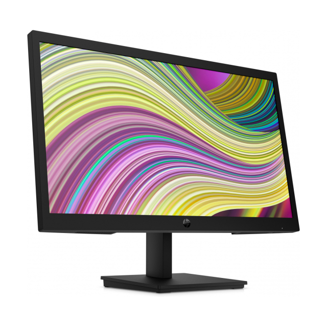 Monitor HP P22v G5 22 pulgadas