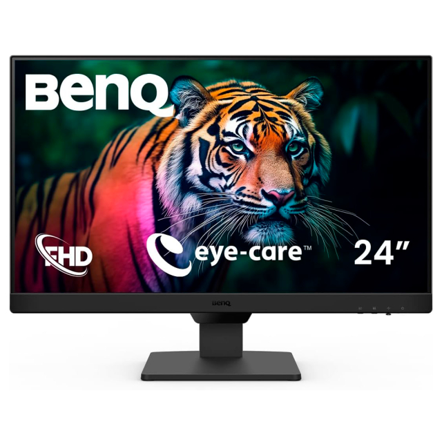 Monitor Benq GW2490 23.8IN FHD