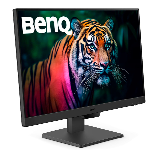 Monitor Benq GW2490 23.8IN FHD