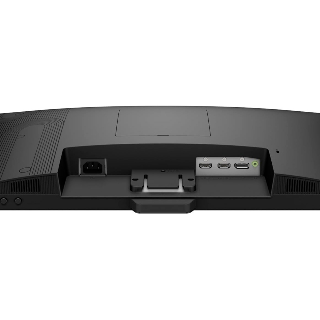 Monitor Benq GW2490 23.8IN FHD