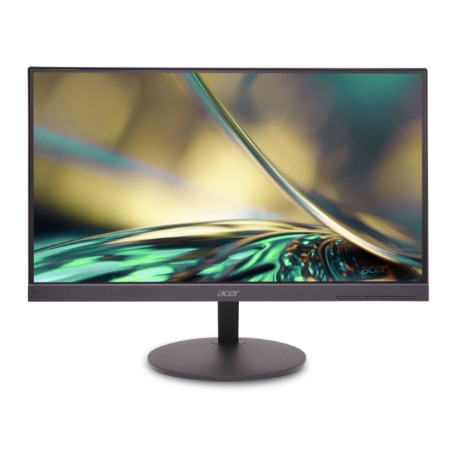 Monitor Acer EA220Q 21.4in FHD