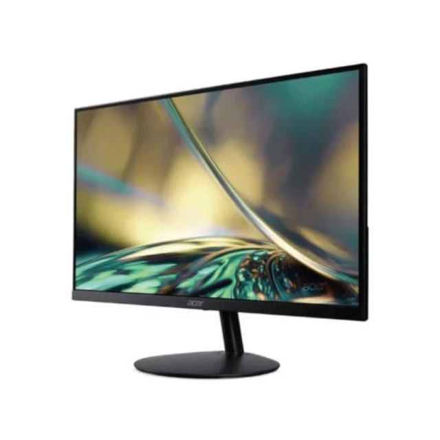 Monitor Acer EA220Q 21.4in FHD