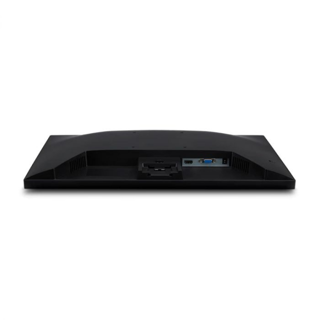 Monitor Acer EA220Q 21.4in FHD