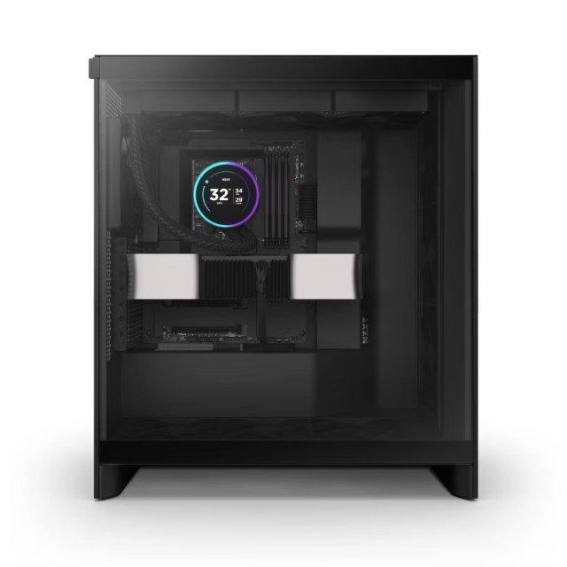 AIO NZXT Kraken 360 Elite V2