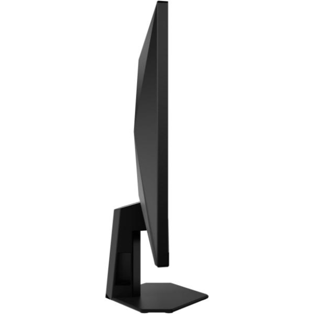 "Monitor AOC 27"" 27G4E 1080p 180Hz"