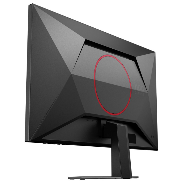 "Monitor AOC 27"" 27G4E 1080p 180Hz"