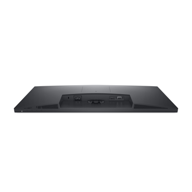 Monitor Dell E2725H 27in 1080p 8ms