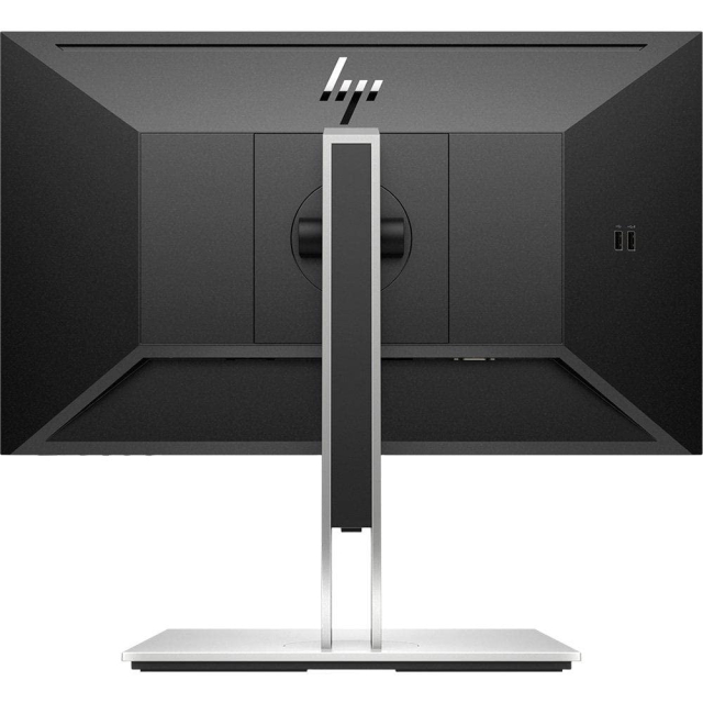 Monitor 22" HP EliteDisplay E22 G4