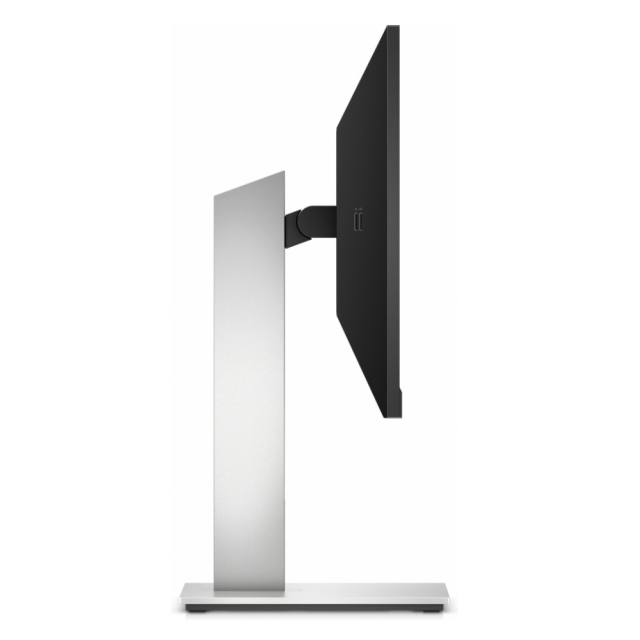 Monitor 22" HP EliteDisplay E22 G4