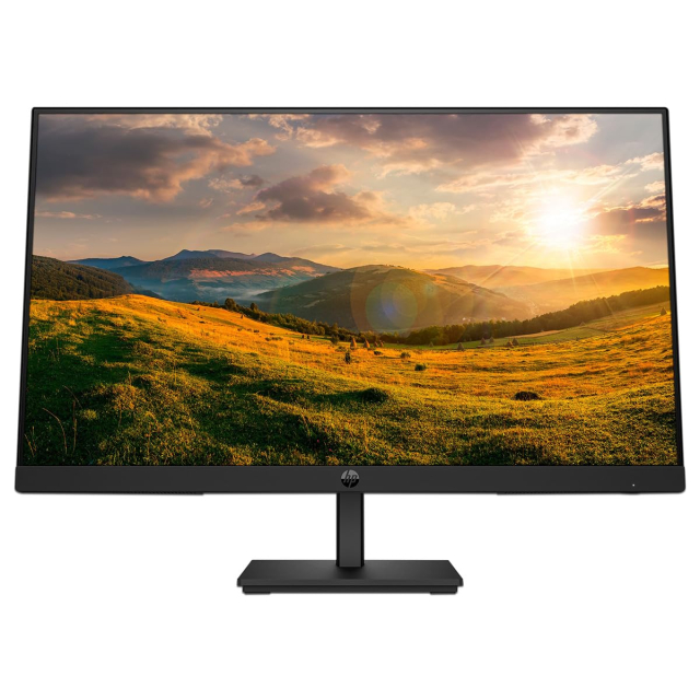 MONITOR HP P24V G5 7N914AT#ABA 23.8IN