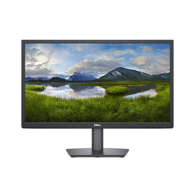 Monitor Dell E222H 21.5'' 1920x1080