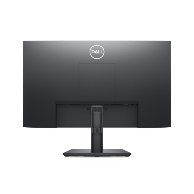 Monitor Dell E222H 21.5'' 1920x1080