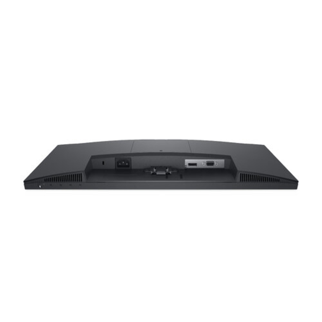 Monitor Dell E222H 21.5'' 1920x1080