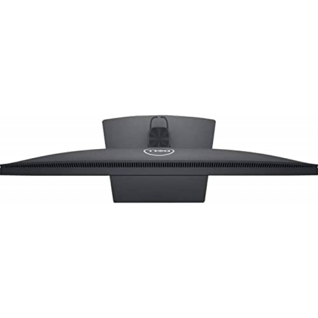 Monitor Dell E222H 21.5'' 1920x1080