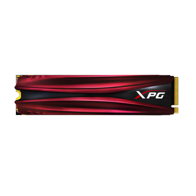 SSD M.2 NVMe  XPG GAMMIX S11 PRO 256GB