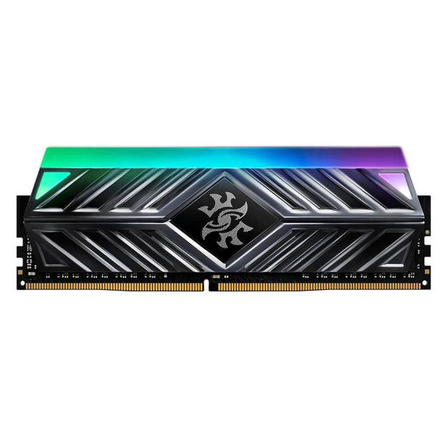 RAM 8GB 3200MHZ XPG SPECTRIX D41