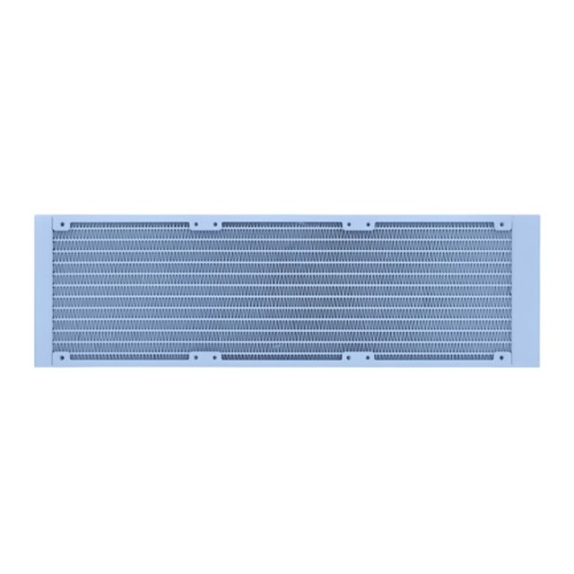 AIO Thermaltke TH360 V2 ULTRA ARGB Azul