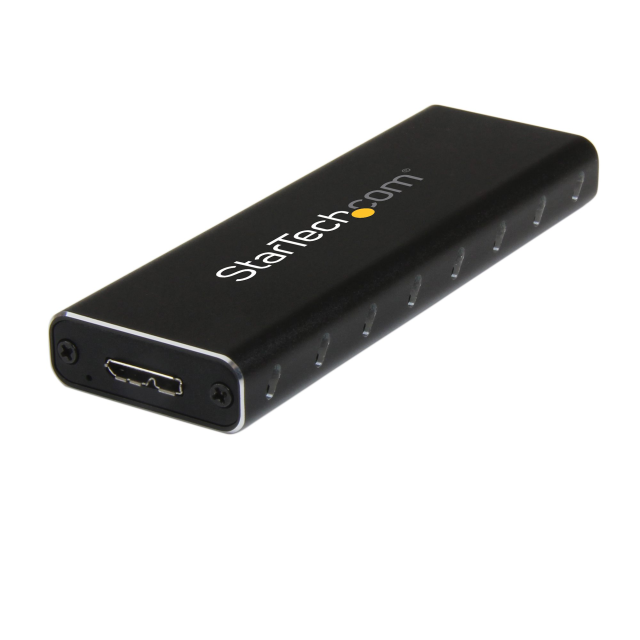 ADAPTADOR C/GABINETE SM2NGFFMBU33