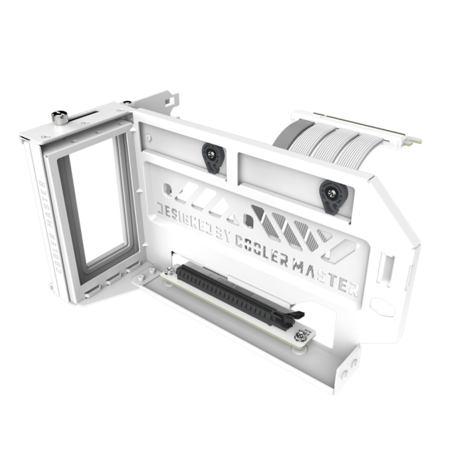 Soporte Vertical para GPU Cooler Master