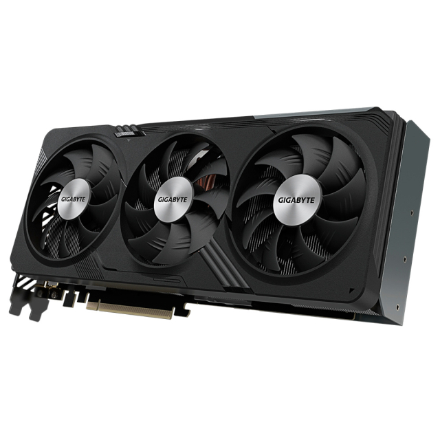 GPU RX7700XT Gigabyte Gaming