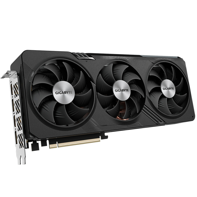 GPU RX7700XT Gigabyte Gaming