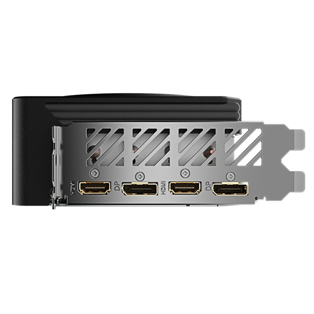GPU RX7700XT Gigabyte Gaming